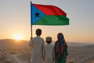 balochistan-independence-day-11-august-history-pakistan