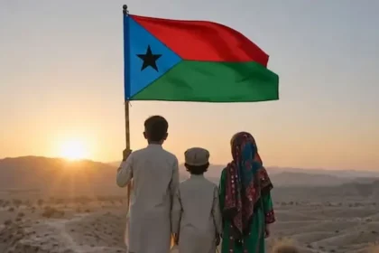 balochistan-independence-day-11-august-history-pakistan
