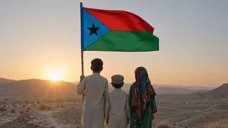 balochistan-independence-day-11-august-history-pakistan