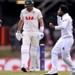wtc-points-table-australia-har-bangladesh-fayda-india-ranking