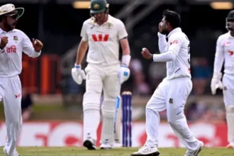 wtc-points-table-australia-har-bangladesh-fayda-india-ranking
