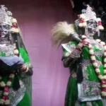 shri-banke-bihari-mandir-supreme-court-donation-case