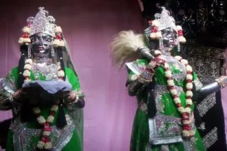 shri-banke-bihari-mandir-supreme-court-donation-case