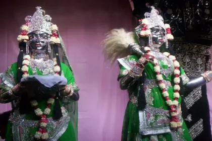 shri-banke-bihari-mandir-supreme-court-donation-case