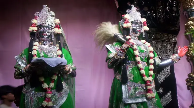 shri-banke-bihari-mandir-supreme-court-donation-case