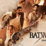batwara-1947-review-sunny-deol-film-review-rating-story