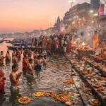 sawan-amavasya-2026-date-hariyali-amavasya-snan-daan-tarpan-time