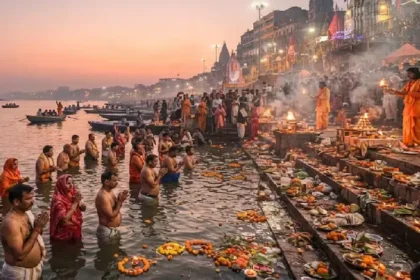 sawan-amavasya-2026-date-hariyali-amavasya-snan-daan-tarpan-time