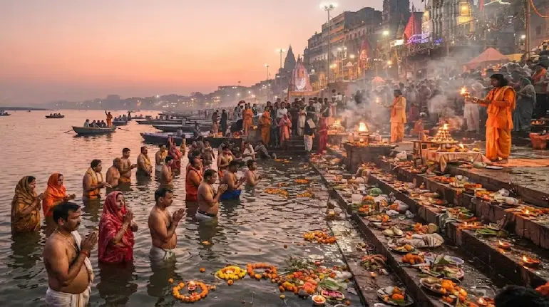sawan-amavasya-2026-date-hariyali-amavasya-snan-daan-tarpan-time