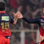 bhuvneshwar-kumar-breaks-silence-on-team-india-comeback-no-regrets