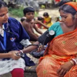 bihar-asha-worker-bharti-2026-21000-vacancy