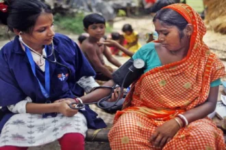 bihar-asha-worker-bharti-2026-21000-vacancy