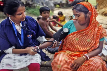 bihar-asha-worker-bharti-2026-21000-vacancy