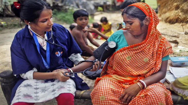 bihar-asha-worker-bharti-2026-21000-vacancy