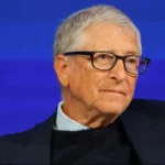bill-gates-ai-warning-jobs-human-reserved-ai-tax