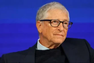 bill-gates-ai-warning-jobs-human-reserved-ai-tax
