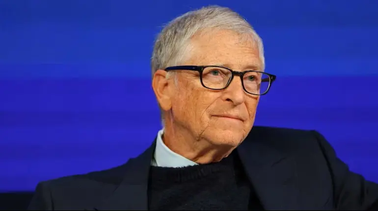 bill-gates-ai-warning-jobs-human-reserved-ai-tax