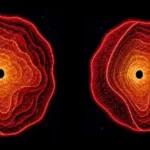 black-hole-star-mom-bh-1-100-billion-times-bright-early-universe