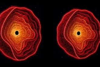 black-hole-star-mom-bh-1-100-billion-times-bright-early-universe