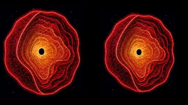 black-hole-star-mom-bh-1-100-billion-times-bright-early-universe
