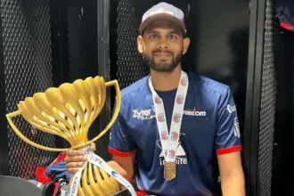 icc-bans-bodugum-akhilesh-reddy-8-years-abu-dhabi-t10-match-fixing