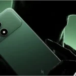 fire-boltt-boltt-ace-5g-evo-launched-india-price-specifications