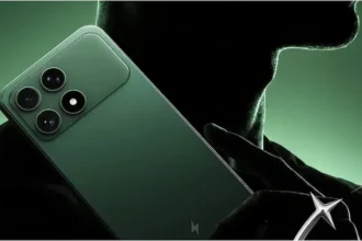 fire-boltt-boltt-ace-5g-evo-launched-india-price-specifications