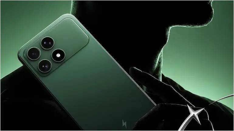 fire-boltt-boltt-ace-5g-evo-launched-india-price-specifications