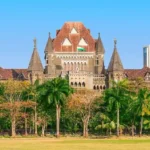 amazon-warehouse-fda-action-bombay-high-court-mosquito-sword-comment