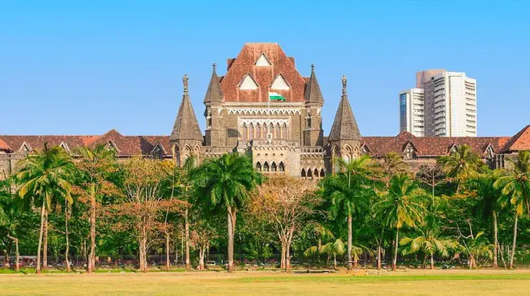 amazon-warehouse-fda-action-bombay-high-court-mosquito-sword-comment