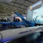 brahmos-ng-vs-brahmos-difference-speed-weight-range