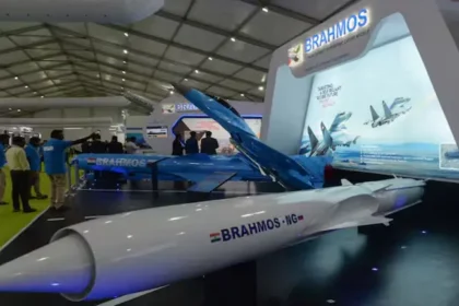 brahmos-ng-vs-brahmos-difference-speed-weight-range