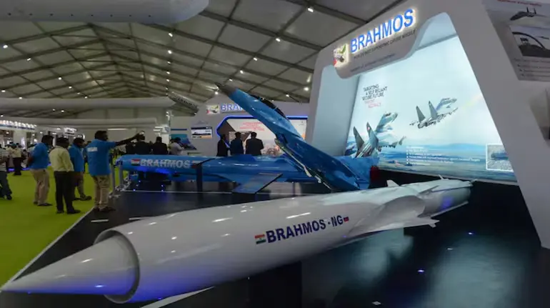 brahmos-ng-vs-brahmos-difference-speed-weight-range