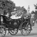 british-rule-india-200-trillion-dollar-economic-drain-gdp-share