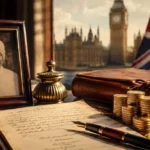 1917-british-war-loan-35000-rupaye-109-saal-baad-value