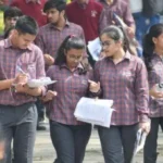 cbse-class-10-compartment-result-2026-result-date-check-online