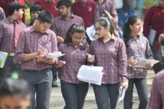 cbse-class-10-compartment-result-2026-result-date-check-online