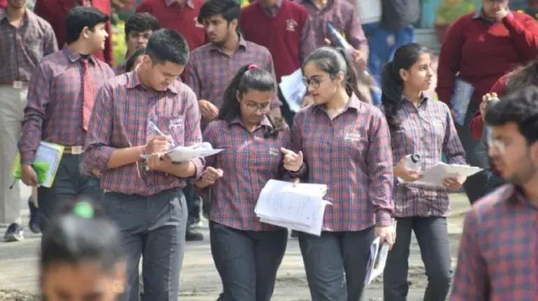 cbse-class-10-compartment-result-2026-result-date-check-online
