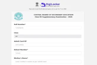 cbse-class-12-compartment-result-2026-result-declared-digilocker-scorecard-download