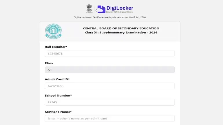 cbse-class-12-compartment-result-2026-result-declared-digilocker-scorecard-download