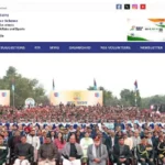 cbse-schools-nss-unit-class-11-12-students-240-hours-social-service