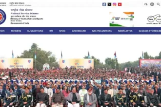 cbse-schools-nss-unit-class-11-12-students-240-hours-social-service