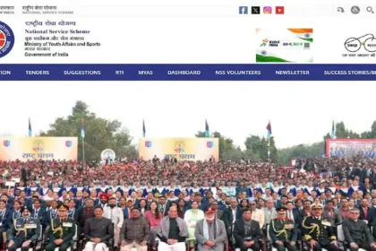 cbse-schools-nss-unit-class-11-12-students-240-hours-social-service