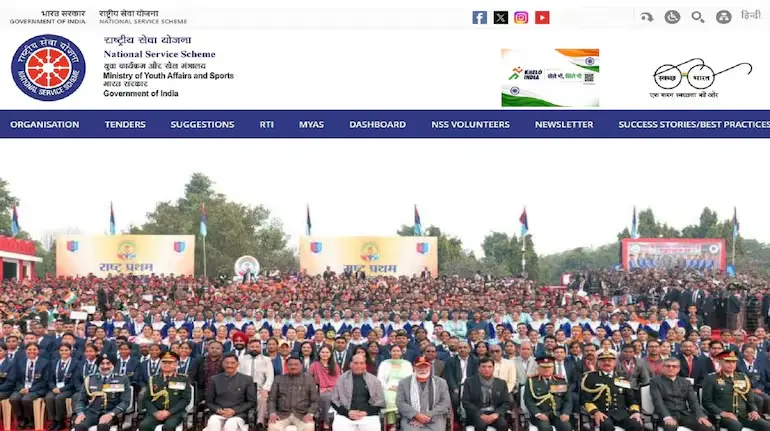 cbse-schools-nss-unit-class-11-12-students-240-hours-social-service