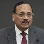nalsar-students-protest-cji-surya-kant-support-bci-supreme-court