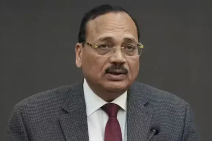 nalsar-students-protest-cji-surya-kant-support-bci-supreme-court