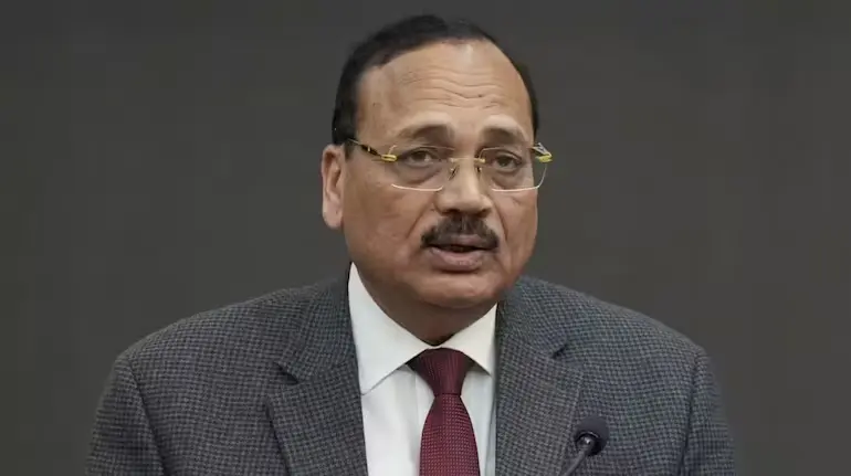 nalsar-students-protest-cji-surya-kant-support-bci-supreme-court