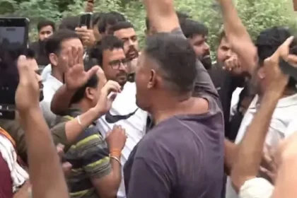 cjp-team-attacked-video-rajasthan-bagru-school-ashutosh-ranka-attack