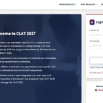 clat-2027-registration-started-last-date-31-october-exam-on-6-december