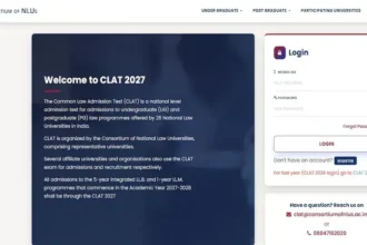 clat-2027-registration-started-last-date-31-october-exam-on-6-december